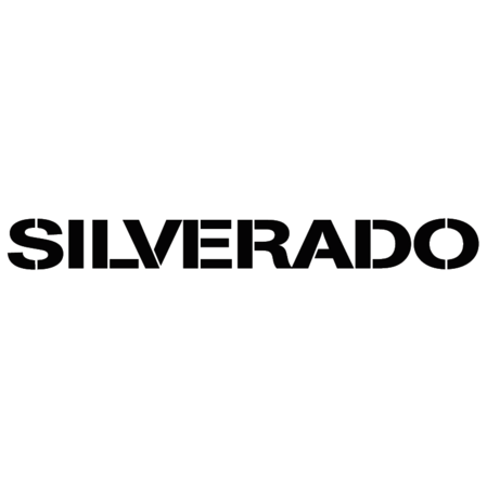 Silverado