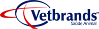 vetbrands