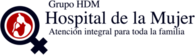 Hospital de la Mujer