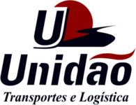 Unidão Transportes