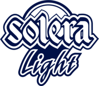 Solera Light Cerveza