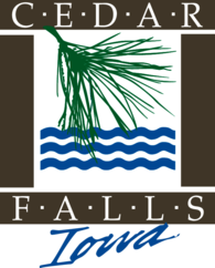 Cedar Falls, Iowa