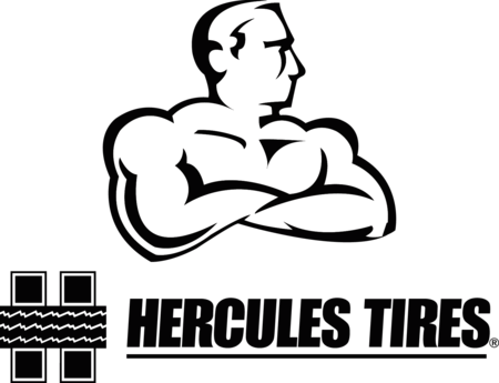 Hercules Tires