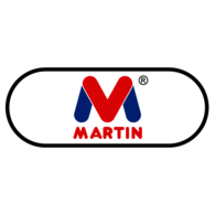 Martin