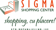 Sigma Shopping Center