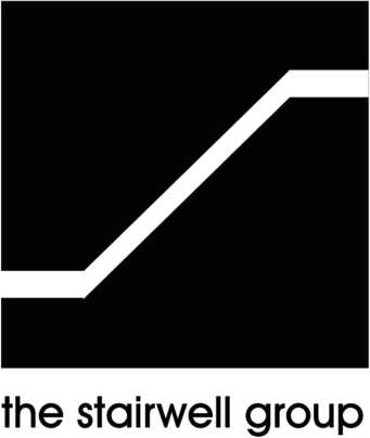 Stairwell Group