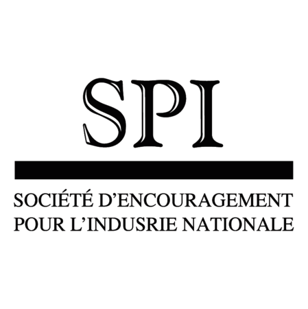 SPI