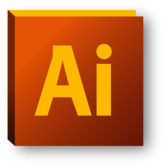 Adobe Illustrator CS5