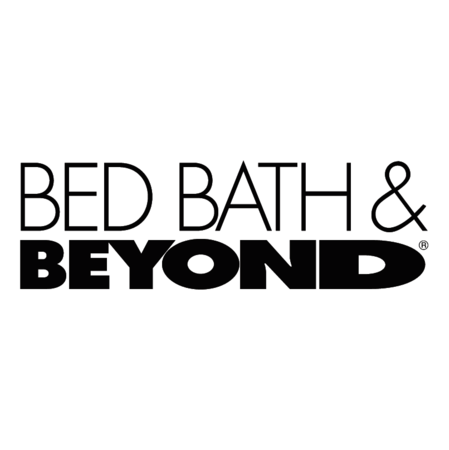 Bed Bath and Beyond