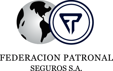 Federacion Patronal Seguros S.A.