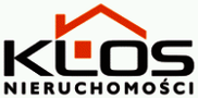 Kelar Nieruchomosci