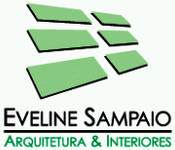 CANTARUTTI E PUPO ARQUITETURA