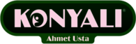 Konyaliahmetusta