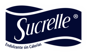 Sucrelle