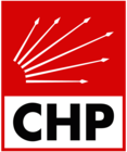 Cumhuriyet Halk Partisi