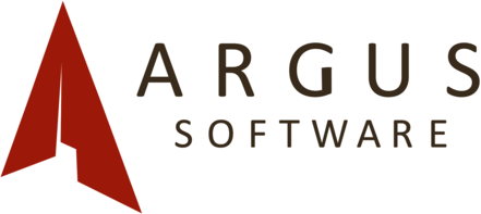 Argus Software