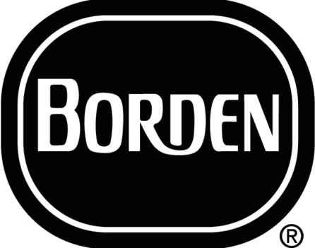 borden