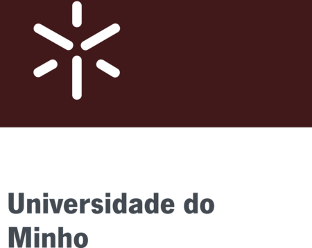 Universidade do Minho