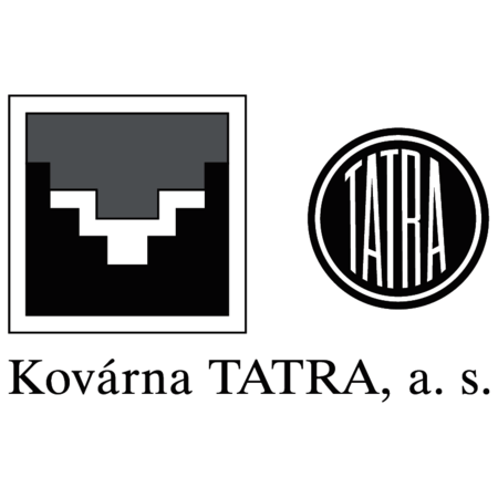 Kovarna Tatra