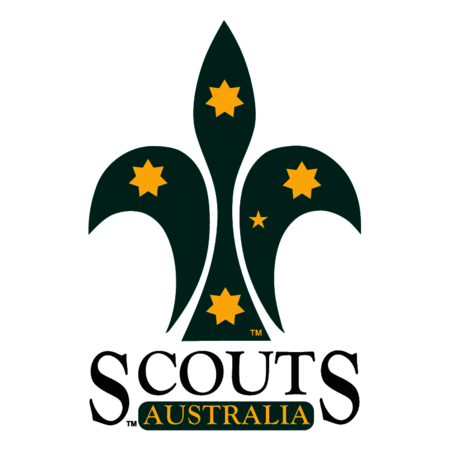 Scouts Australia