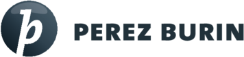 PEREZ BURIN