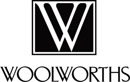 Woolworths