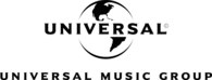 Universal Music Group 