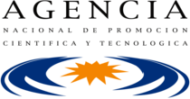 Agencia Nacional de Promoción Científica y Tecnológica