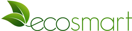 Ecosmart