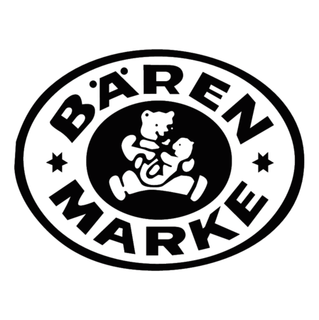 Baren Marke