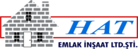 Hat emlak