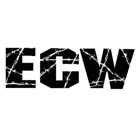 ECW