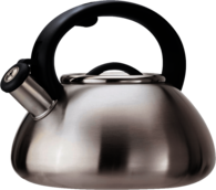 Tea Kettle
