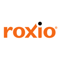roxio