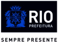 Rio de Janeiro Prefeitura