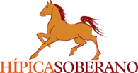 HÍPICA SOBERANO