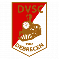 Debreceni Egyetemi AC