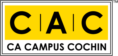 CA Campus Cochin