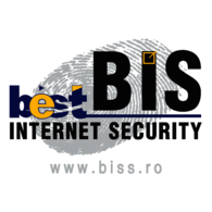 Best Internet Security