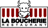 La Boucherie Restaurants
