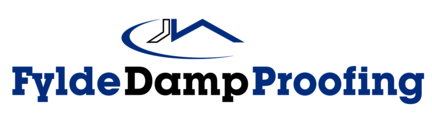 Fylde Damp Proofing