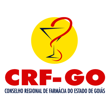 CRF-GO