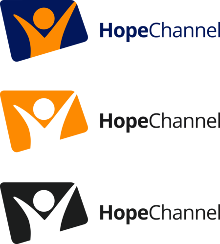 Hope Channel