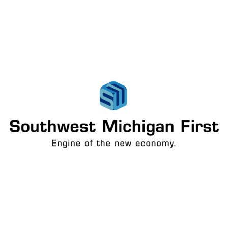 Southwest Michigan First