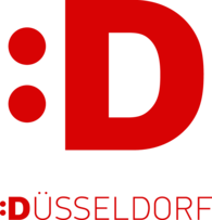 Düsseldorf