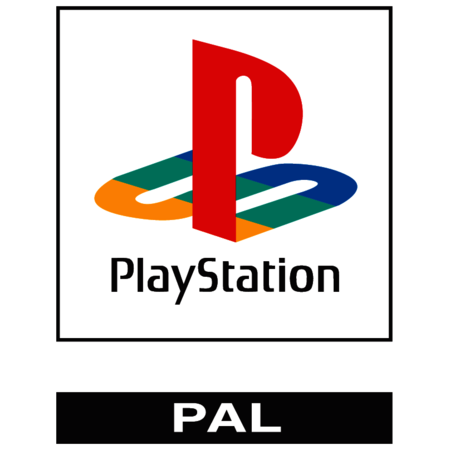 Playstation