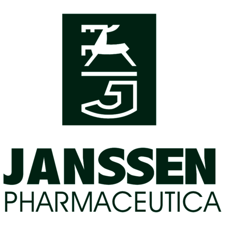 Janssen Pharmaceutica