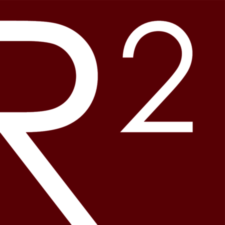 R2
