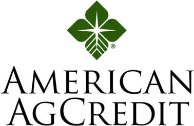 American AgCredit