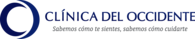 Clinica del Occidente